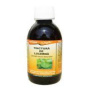 TINCTURA DE LUCERNA, 200ml - Favisan