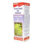 TINCTURA DE MARAR, 50ml - Favisan