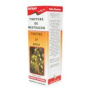 TINCTURA DE MESTEACAN, 50ml - Favisan