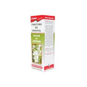 TINCTURA DE PADUCEL, 50ml - Favisan