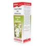 TINCTURA DE PADUCEL, 50ml - Favisan