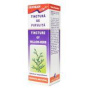 TINCTURA DE PUFULITA, 50ml - Favisan