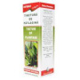 TINCTURA DE PATLAGINA, 50ml - Favisan