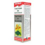 TINCTURA DE ROSTOPASCA, 50ml - Favisan
