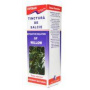 TINCTURA DE SALCIE, 50ml - Favisan