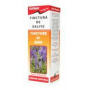 TINCTURA DE SALVIE, 50ml - Favisan