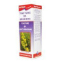 TINCTURA DE SANZIENE, 50ml - Favisan