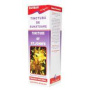 TINCTURA DE SUNATOARE, 50ml - Favisan