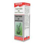 TINCTURA DE TRAISTA CIOBANULUI, 50ml - Favisan