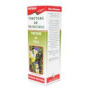 TINCTURA DE TREI FRATI PATATI, 50ml - Favisan