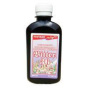 TINCTURA MULIPLANT BITTER, 180ml - Favisan