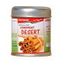 CONDIMENT DELICIOS DESERT, 50g - Favisan