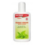 DEMACHIANT PURIFICATOR, 70ml- Favisan
