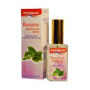 DEODORANT SPRAY BUSUIOC, 50ml - Favisan