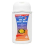 FAVIBEAUTY GEL DE DUS & BAIE CU GALBENELE, 300ml - Favisan