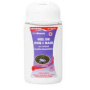 FAVIBEAUTY GEL DE DUS & BAIE CU VERBINA, 300ml - Favisan