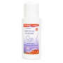 FAVIBEAUTY LAPTE DE CORP CU COENZIMA Q10, 200ml - Favisan