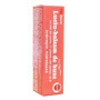 FAVIBEAUTY LUCIU BALSAM DE BUZE, 4.2g - Favisan
