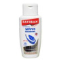 FAVIBEAUTY SAMPON ANTISEBOREIC, 200ml - Favisan
