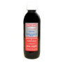 FAVIBEAUTY TONIC CAPILAR 2 IN 1,  250ml - Favisan