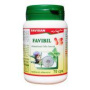 FAVIBIL, 70cps - Favisan
