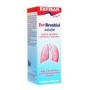FAVIBRONHIAL SOLUTIE, 10ml - Favisan