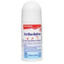 FAVIDEO DEO ROLL-ON, 50ml - Favisan
