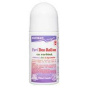 FAVIDEO DEO ROLL-ON CU VERBINA, 50ml - Favisan