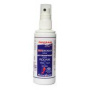 FAVIDEOSAN SPRAY ANTITRANSPIRANT PENTRU PICIOARE, 100ml - Favisan