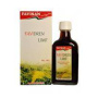 FAVIDREN LIMF, 200ml - Favisan