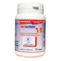 FAVILUTEIN, 70cps - Favisan