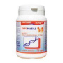 FAVINATAL, 70cps - Favisan