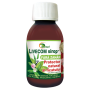 LIVECOM SIROP FARA ZAHAR, 100ml - AYURMED