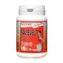 FAVISVELT, 70cps - Favisan