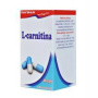 L-CARNITINA, 40cps - Favisan
