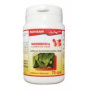 MOMORDICA, 70cps - Favisan