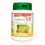 NUTRISAN PVA, 70 cps - Favisan