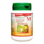 NUTRISAN R1, 40cps - Favisan