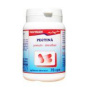 PECTINA, 70cps - Favisan