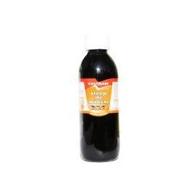 SIROP DE MACESE, 250ml - Favisan