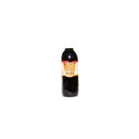 SIROP DE MACESE, 250ml - Favisan