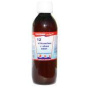 SIROP 12 VITAMINE SI ZINC, 250ml - Favisan