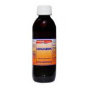 Favigiardin Macerat Gliceric, 250ml - Favisan