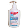 Faviintim Gel cu Bicarbonat, 300ml - Favisan