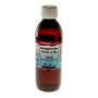 Sirop Magneziu, Vitamina C si B6, 250ml - Favisan