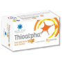 THIOALPHA, 600MG, 30cpr - Helcor