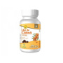 ULEI CATINA, 300MG, 30cpr - Helcor