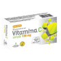 VITAMINA C, 180MG, 30cps - Helcor