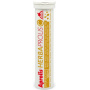 Herbaprolis C, 20 tablete efervescente - Aprolis