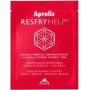 Resfryhelp, complex pentru imunitate, pliculete orodispersabile, 22,5 g, 15 pliculete, Aprolis